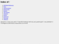wiremu.com