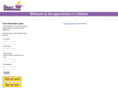 wisedecision.co.uk