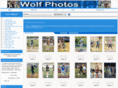 wolfphotos.net