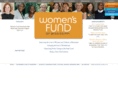 womensfundms.org