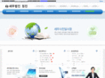 wontax.com
