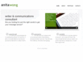 wordfactory.com