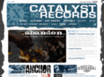 xcatalystx.com