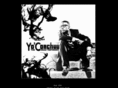 yoconchus.com