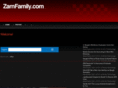 zarnfamily.com