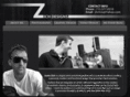 zichdesigns.com