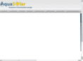 zonneverlichting.com