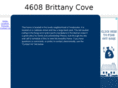 4608brittanycove.com