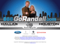 888gorandall.com