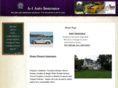 a1autoinsurancesite.com