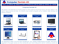 aandt.co.uk