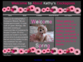aboutkathyscockapoos.com