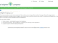 abrighterco.com