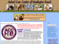 acchb.com