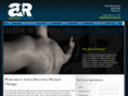 activerecoveryllc.com