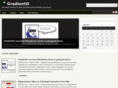 adonte.com