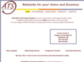 affordabletechnology.net