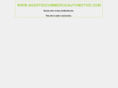 agentidicommercioautomotive.com