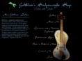 alangoldblatt.com