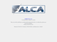 alcainc.com