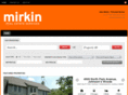 alexmirkin.com