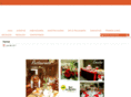 almendrosaparthotel.com