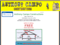 anthonycampoconstructions.com