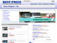 antiguosfiat.com.ar