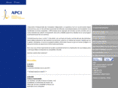 apci-qc.ca