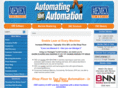 astrixnet.com