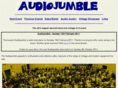 audiojumble.com