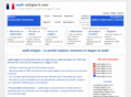 audit-enligne.com