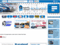 augustapreowned.com