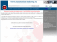 automotive-industry.com