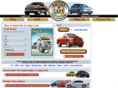 autosoncapecod.com