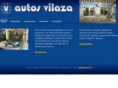 autosvilaza.com