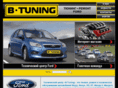 b-tuning.ru