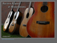 bacornrepairs.com