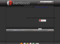 bambozzi.com.br