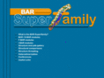 bar-superfamily.org