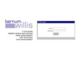 barnumwillis.com