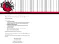 barsandstripes.com
