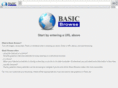 basicbrowse.com