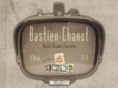 bastienchanot.net
