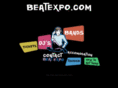 beatexpo.com