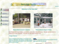 berry-hall.org