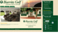 biarritz-golf-immobilier.com