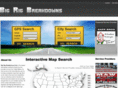 bigrigbreakdowns.com