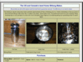 biltong-maker.com