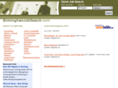 birminghamjobsearch.com
